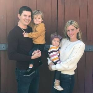 Meet your Posher, Bm